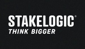 Stakelogic