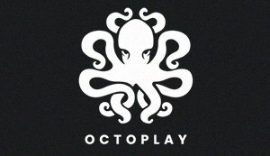 Octoplay